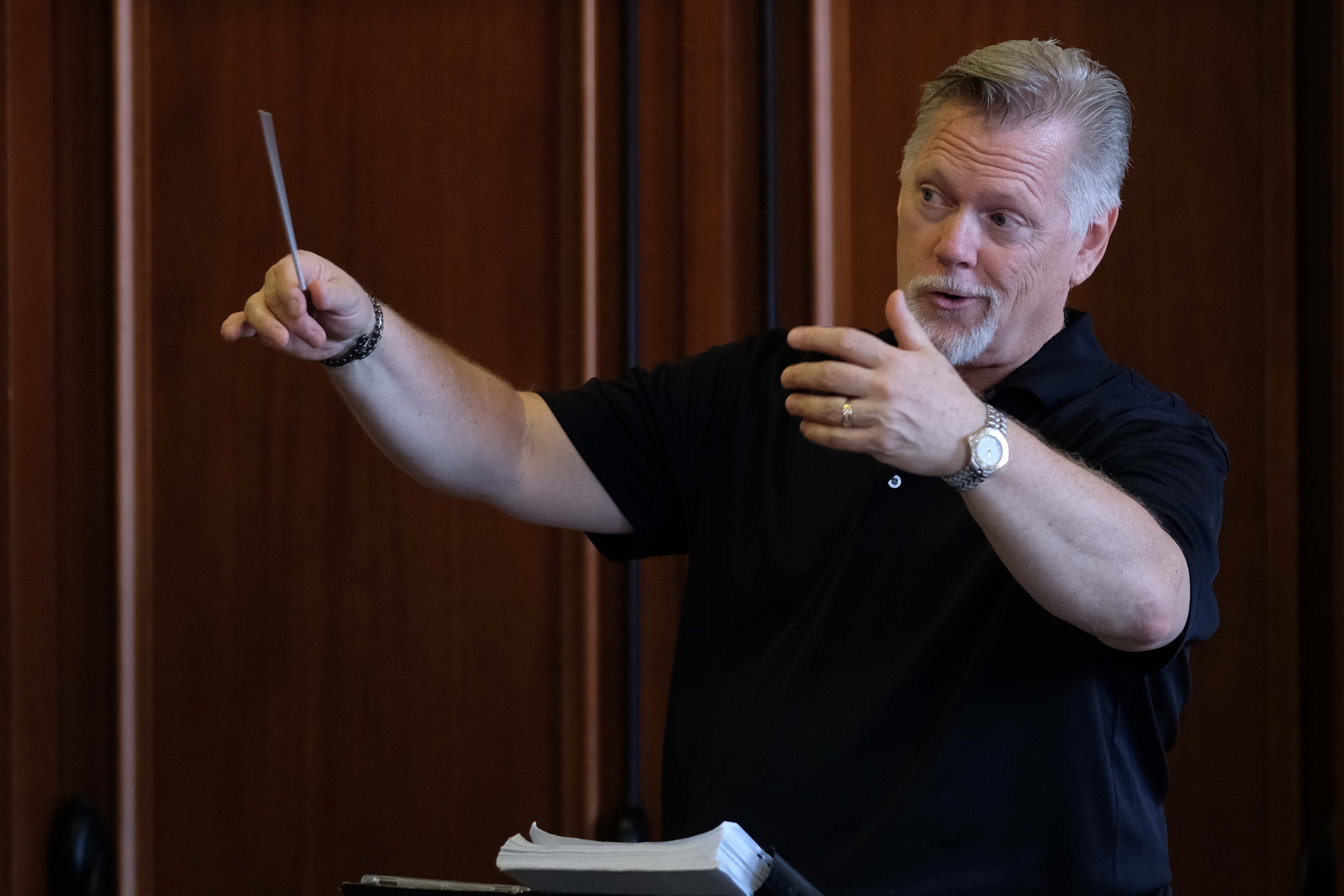 Kunde prove alla Fenice 2018.jpg