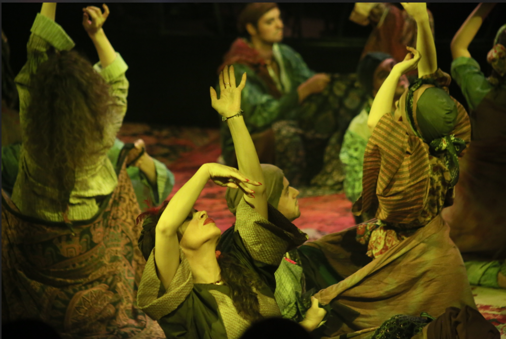 Screenshot 2018-06-19 00.23.58.png