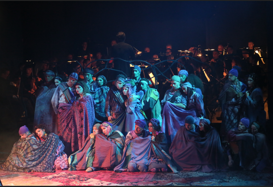 Screenshot 2018-06-19 00.29.52.png