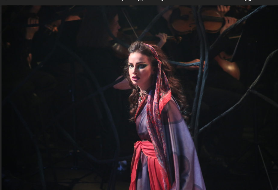 Screenshot 2018-06-19 00.31.43.png