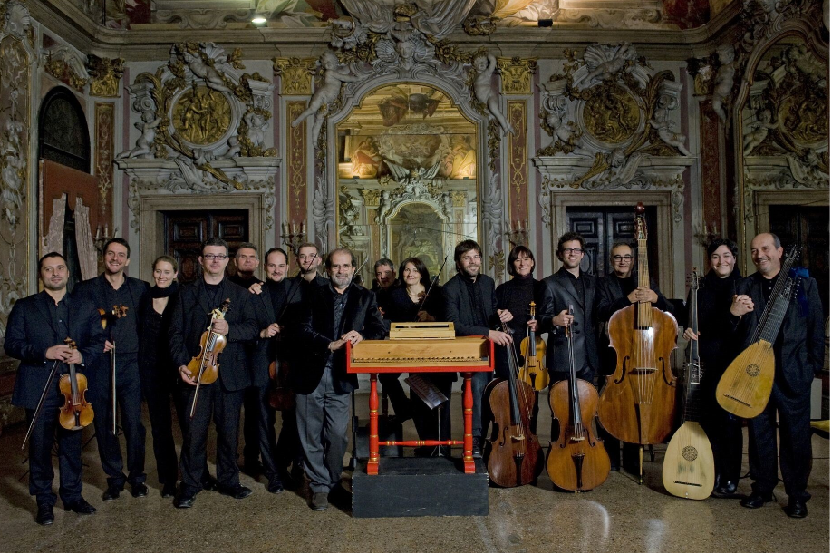 Screenshot 2019-04-05 08.58.20.png