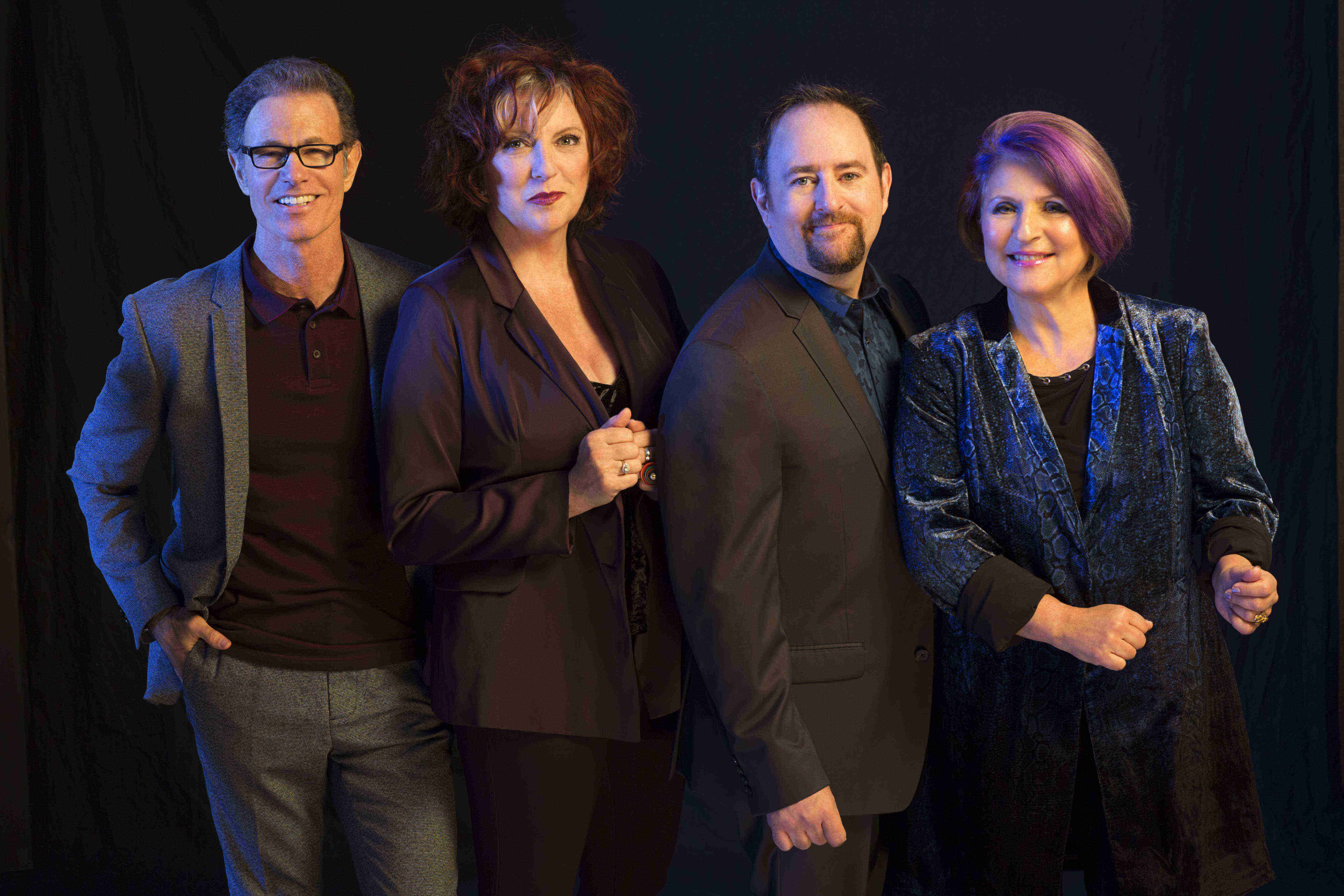 The Manhattan Transfer (ph John Abbott)_18.05.18_02.jpg