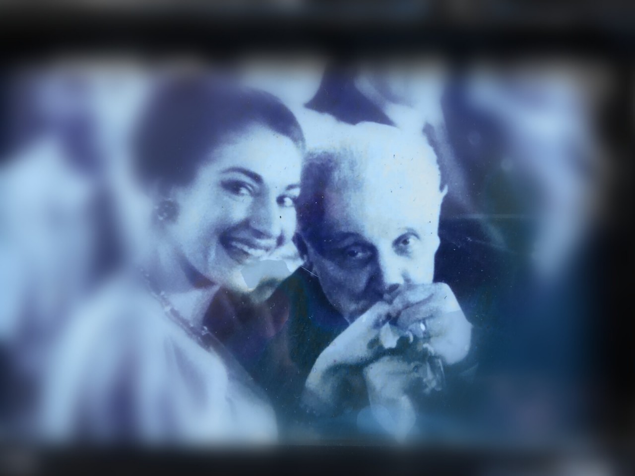 Maria-Callas-e-Tullio-Serafin---Archivio-storico-Tullio-Serafin