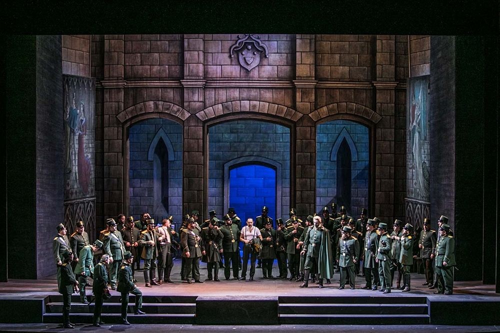 trovatore_petruzzelli_opt