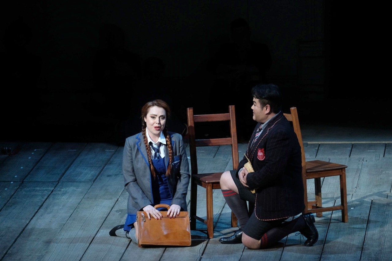 ManonLescaut_FotoEnnevi_060318_DSCF0574_20180306