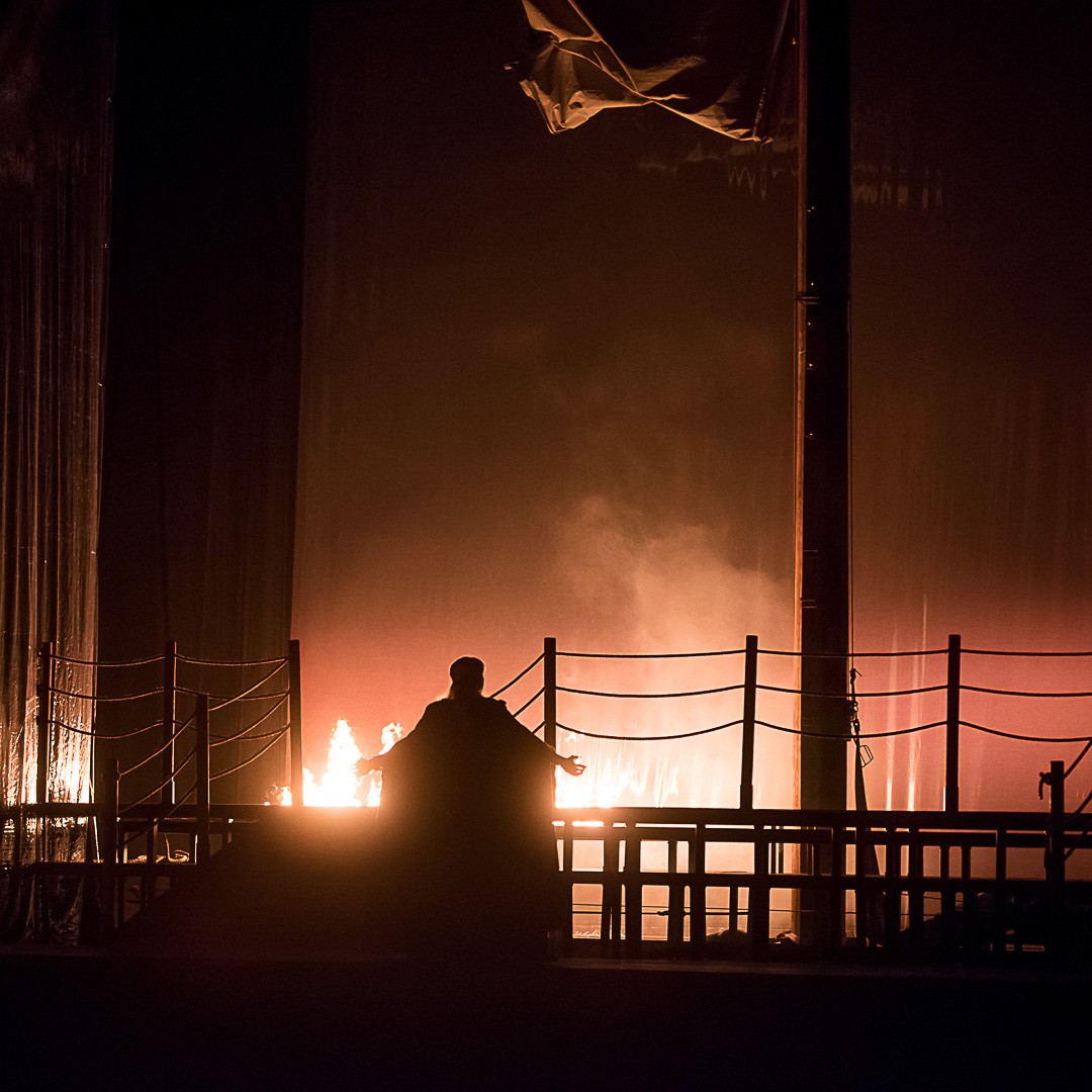 LaGioconda_33_20180326-092753_1