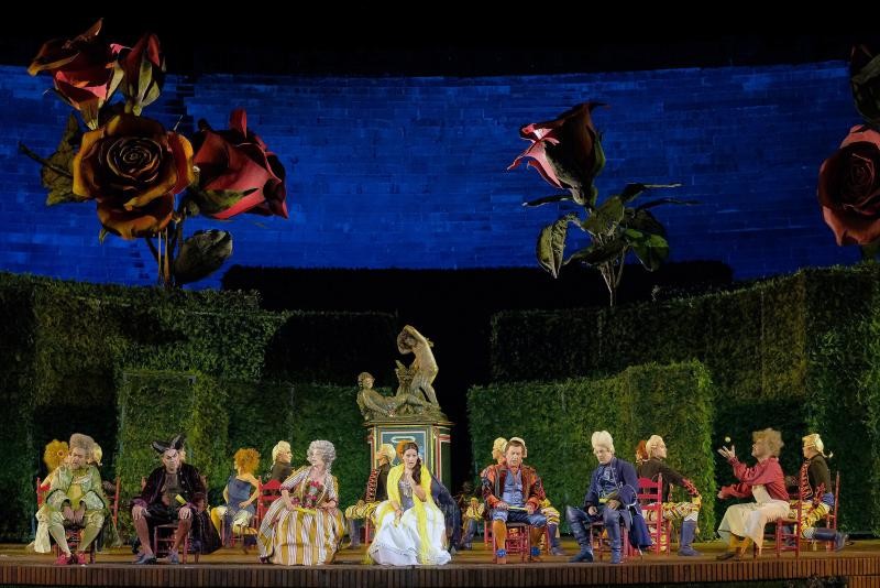 main.Il_Barbiere_di_Siviglia_010818__FotoEnnevi_3135_20180802