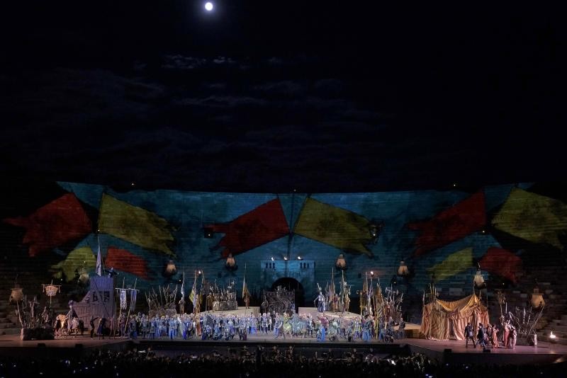 main.VERDIOperanight_260818__FotoEnnevi_065_20180826