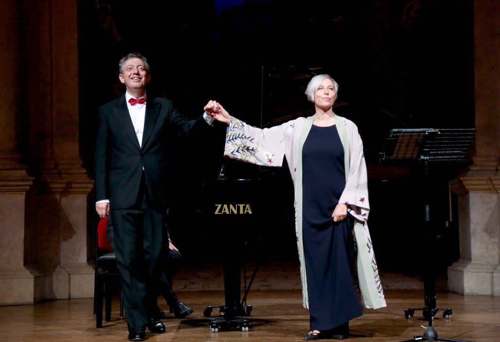 VL_cortesi_custer_olimpico2018_ph_COLORFOTO_ARTIGIAN_20180902-174054_1