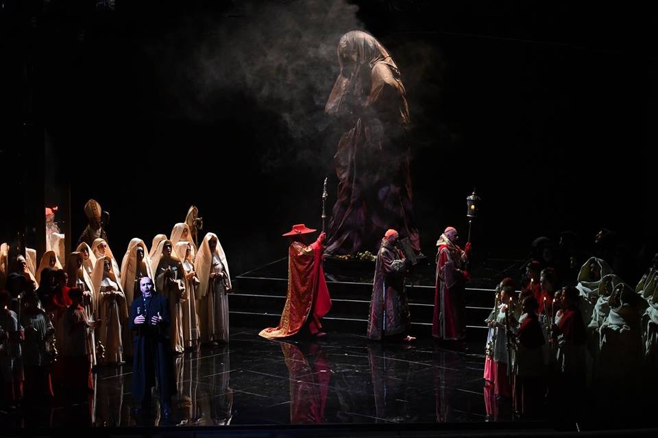 42537033_2327005323993965_3459966417468653568_n