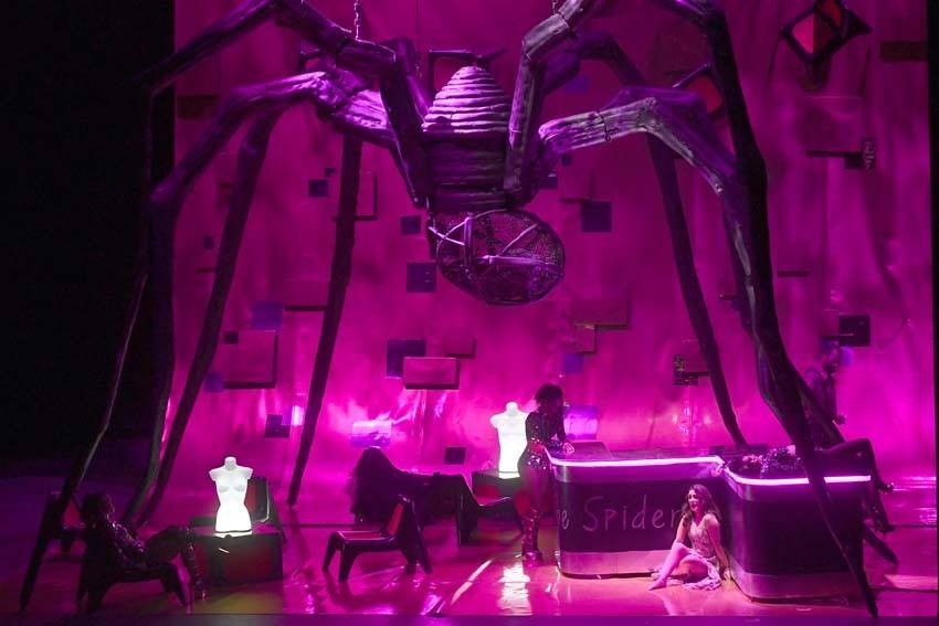 47277040_2426882034006293_7258758033210081280_n