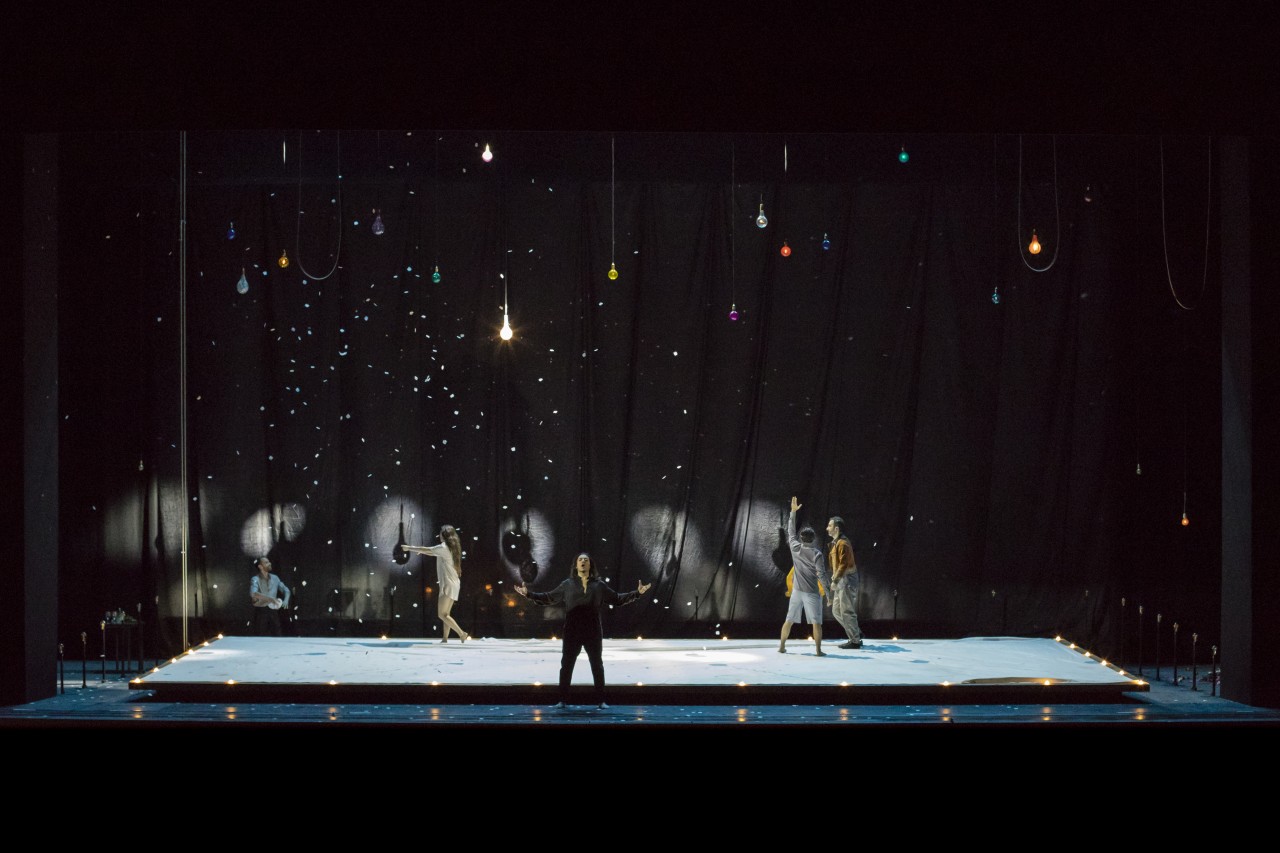 Don_Giovanni_antepiano_Don-Giovanni-Simone-Alberghini_D4_6383