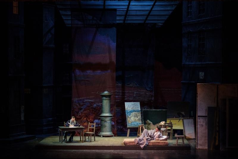 main.LaBoheme_FotoEnnevi_141218_MMF4113_20181214