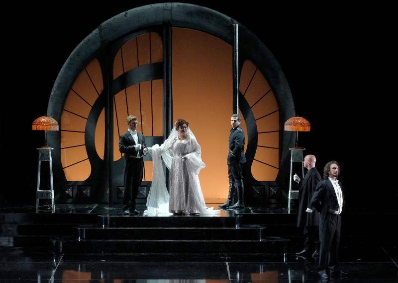 main.AdrianaLecouvreur_FotoEnnevi_290319_130_20190329