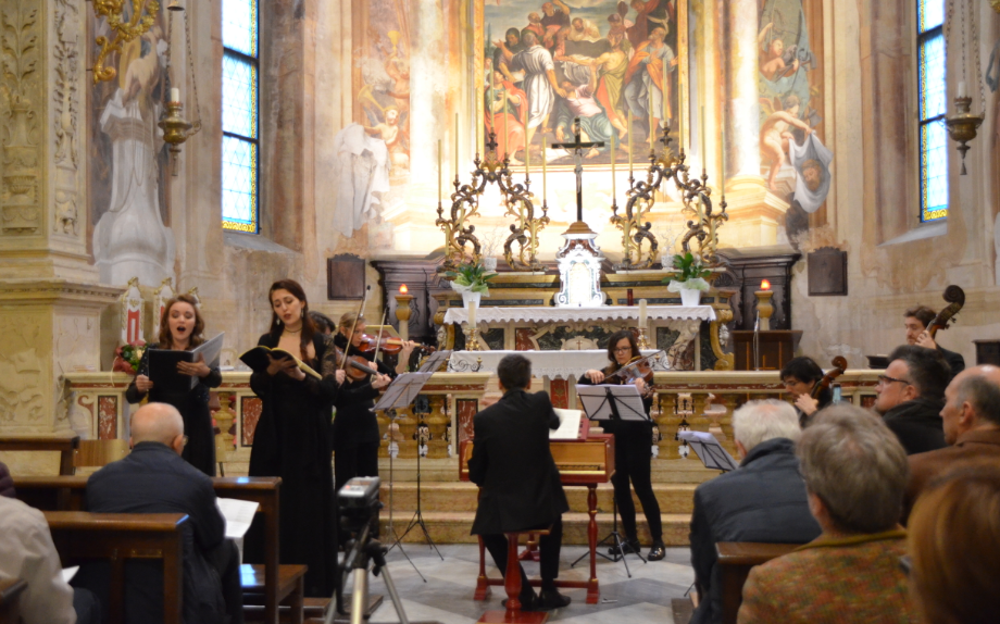 Screenshot-2019-04-08-17.20.56