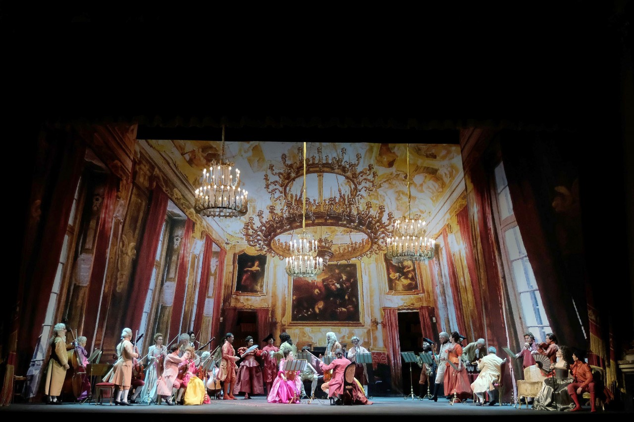 IlMaestrodiCappella_FotoEnnevi_084