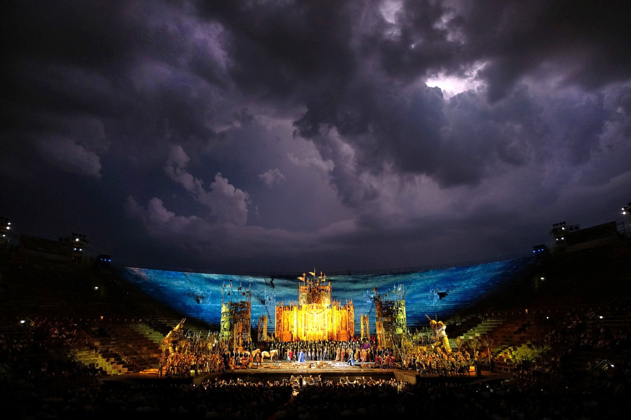 IlTrovatore_260719_FotoEnnevi_FNNV1088_20190726