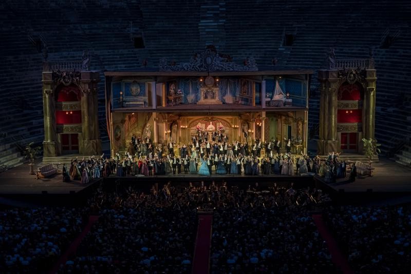 main.LaTraviata_210619_FotoEnnevi