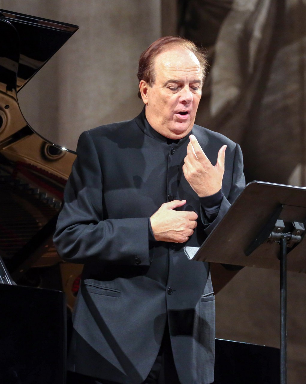 VIL_furlanetto_2019_ph_COLORFOTO-ARTIGIANA