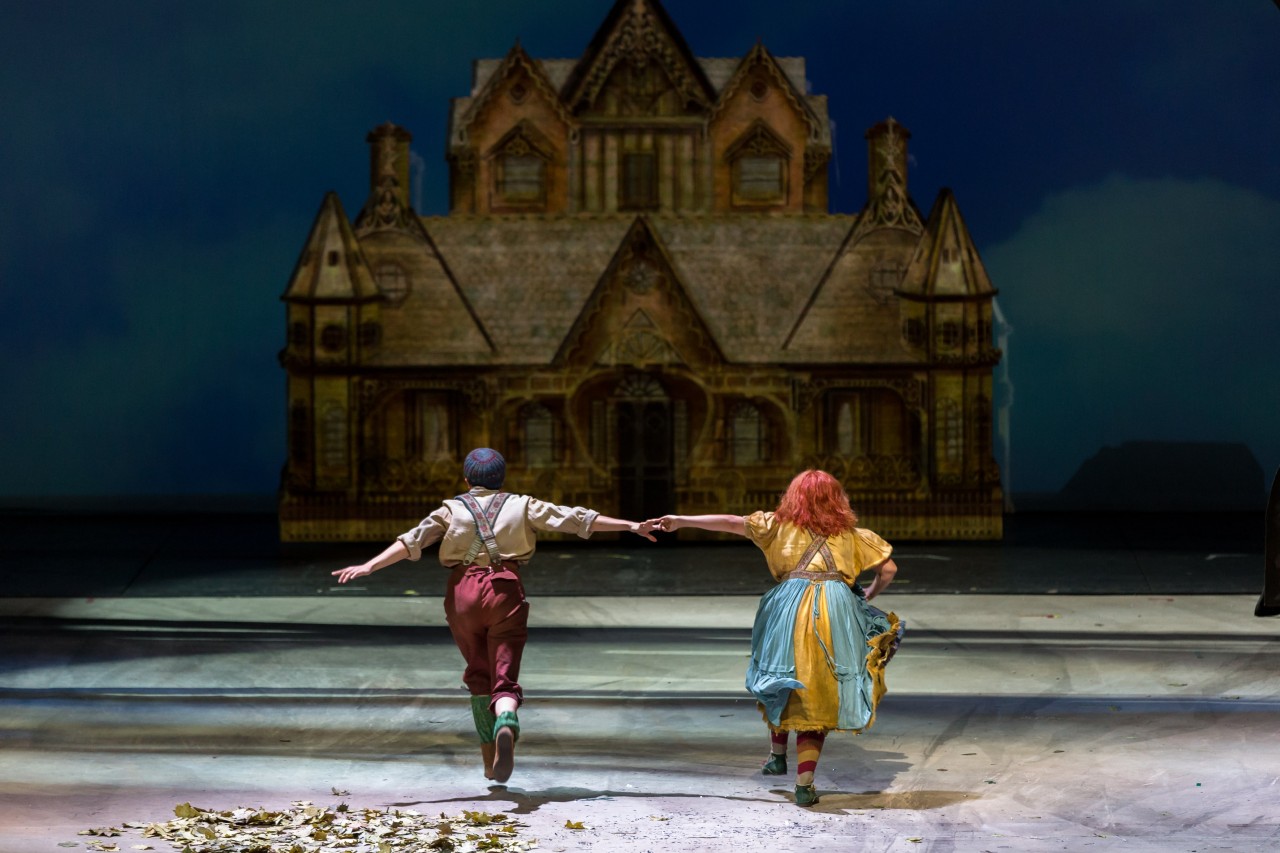 Hansel-und-Gretel-photo-Francesco-Bondi