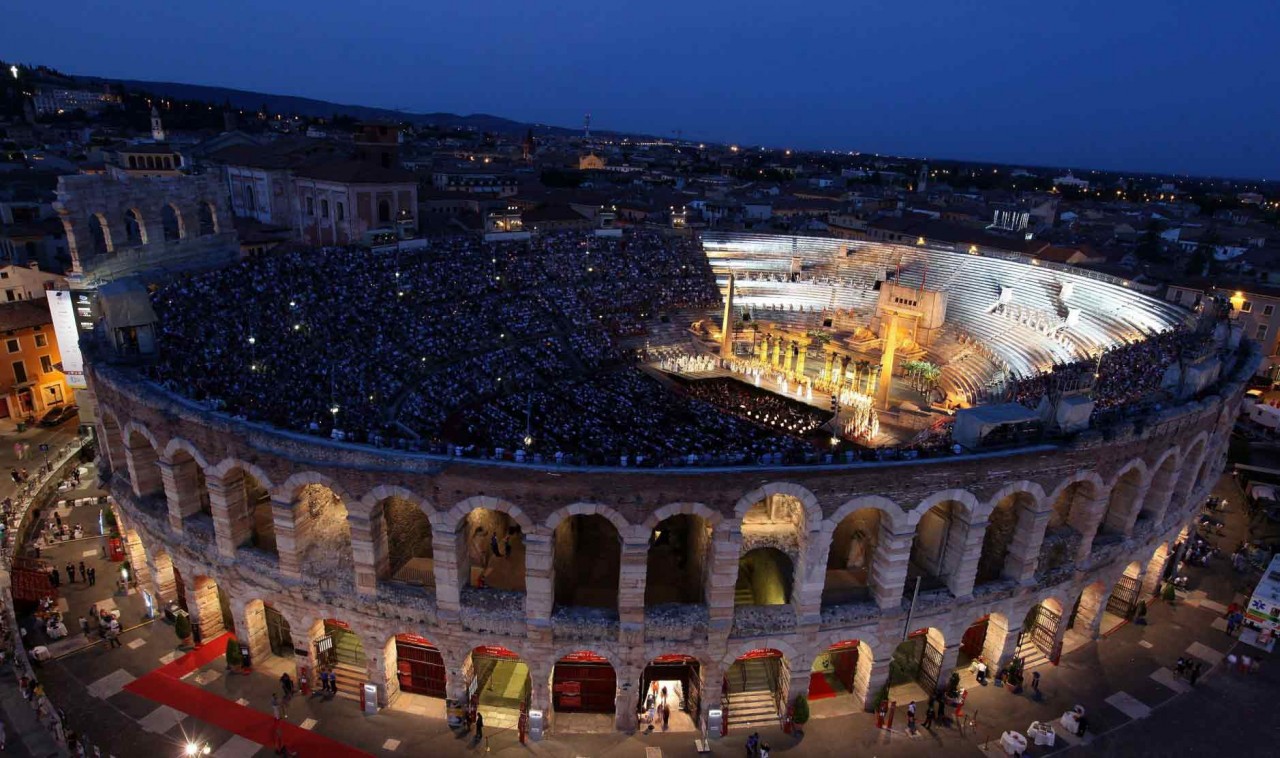 arena-di-verona