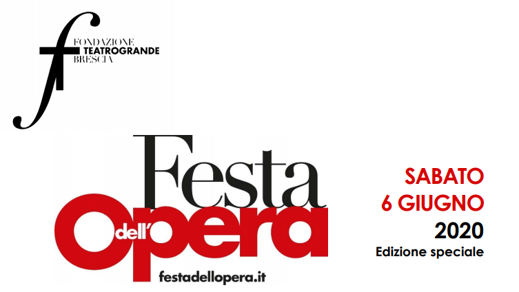 FESTA-DELLOPERA-