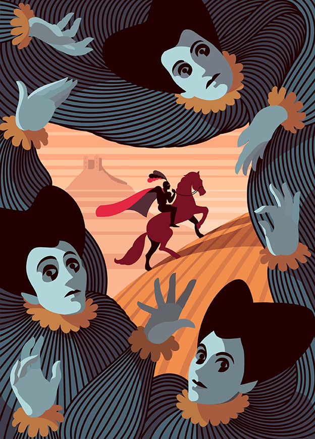 Macbeth---Pierluigi-Longo