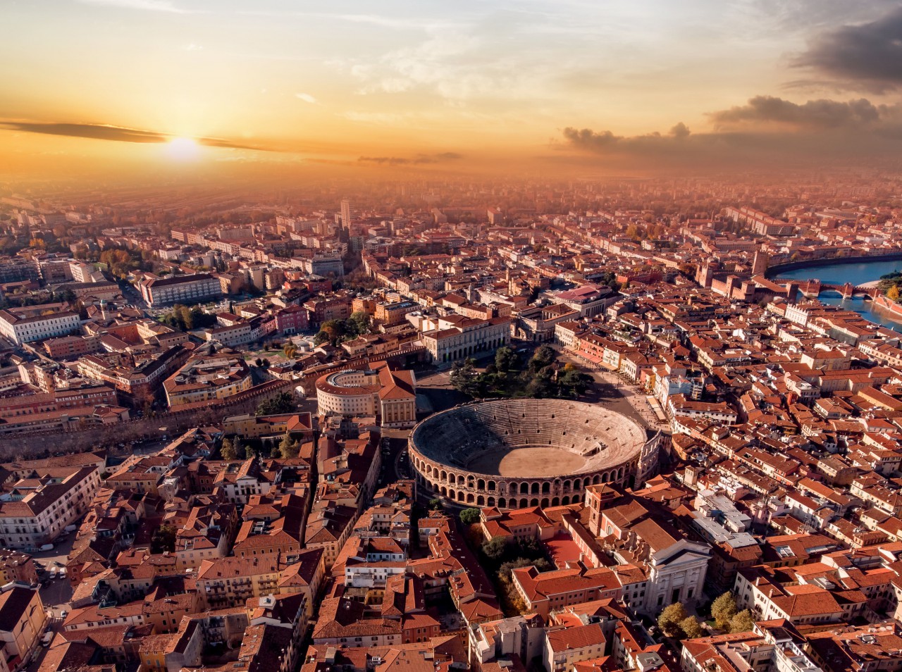 Arena-2020-Nel-cuore-della-Musica