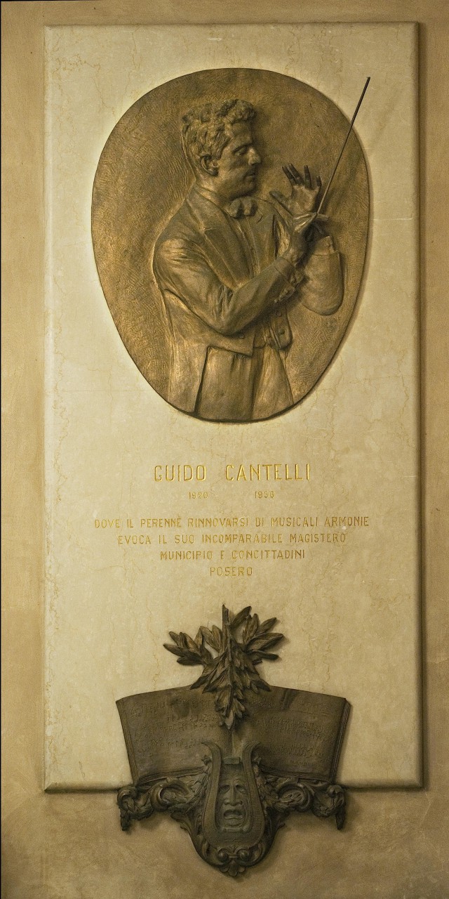 Targa-Guido-Cantelli_teatro-Coccia-di-Novara_DEF
