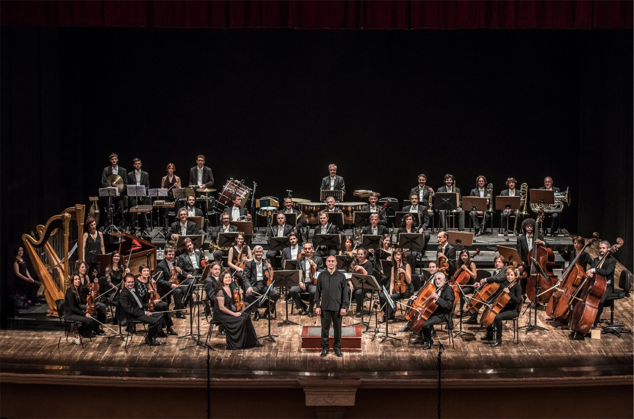 Orchestra-di-Padova-e-del-Veneto