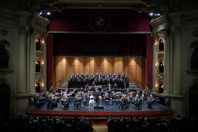 SalieriLaPassione_EnneviFoto_180425_DSCF3139