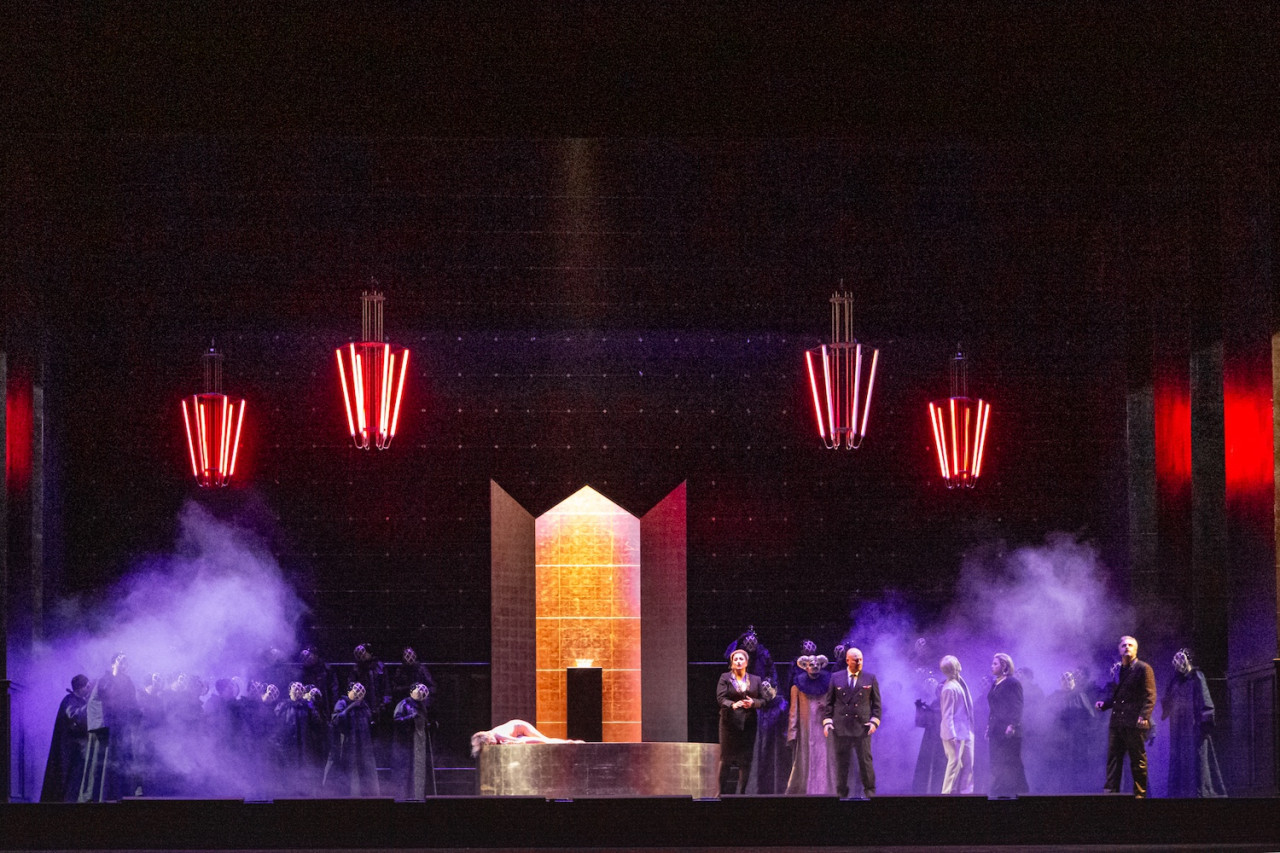 -rosellina-garbo-2026_RG_0509-_20260320-082552_1