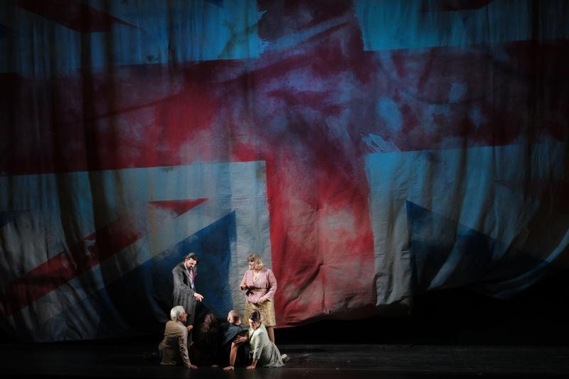 Falstaff_EnneviFoto_220326_DSCF7930