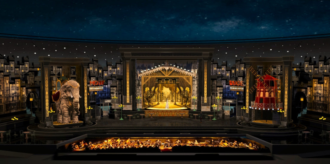 MALTEMPO IN ARENA: LABORATORI E TECNICI AL LAVORO PER RIPARARE I DANNI ALLE SCENOGRAFIE DELLA NUOVA TRAVIATA. 
GASDIA: “DOMANI SI ANDRÀ IN SCENA. I NOSTRI LAVORATORI SONO I VERI EROI, AL LAVORO DA IERI SERA”